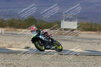 media/Jan-15-2022-CVMA (Sat) [[711e484971]]/Race 11 Amateur Supersport Middleweight/